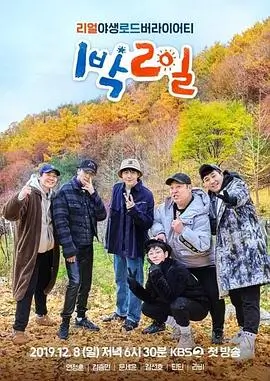字段核校资讯配图，标注年份与评分的核对表